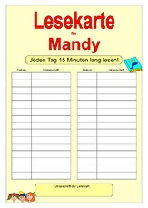 Mandy.pdf